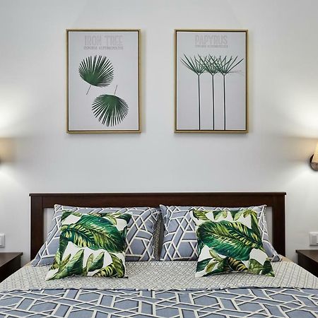 New Apartment Explanada 阿利坎特 外观 照片