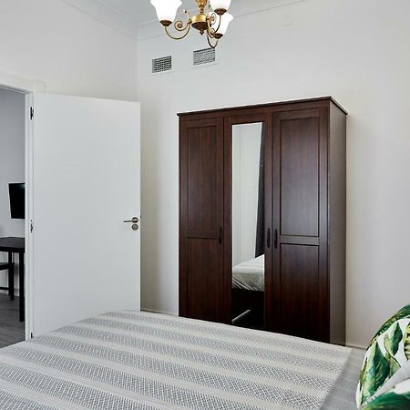 New Apartment Explanada 阿利坎特 外观 照片