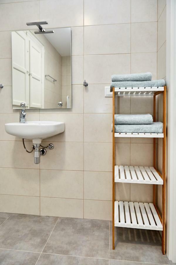 New Apartment Explanada 阿利坎特 外观 照片
