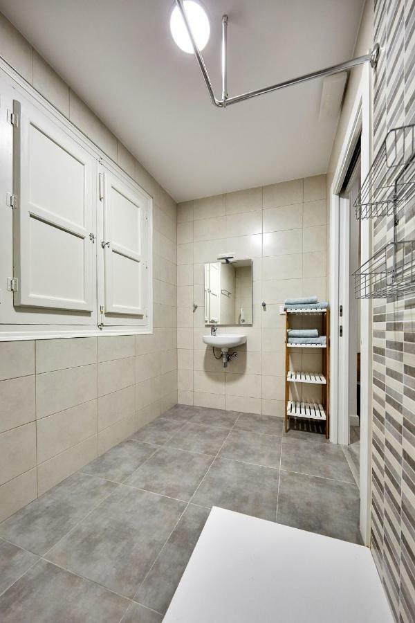 New Apartment Explanada 阿利坎特 外观 照片