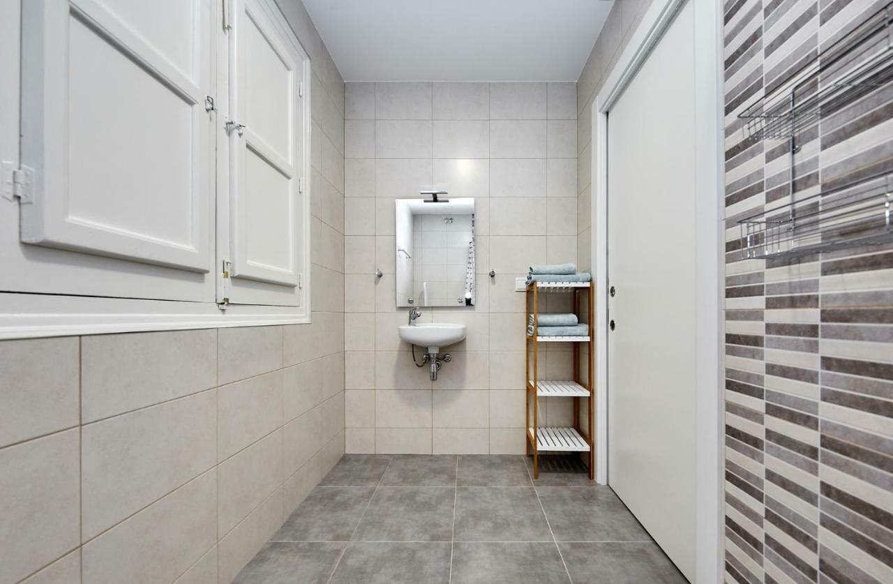 New Apartment Explanada 阿利坎特 外观 照片