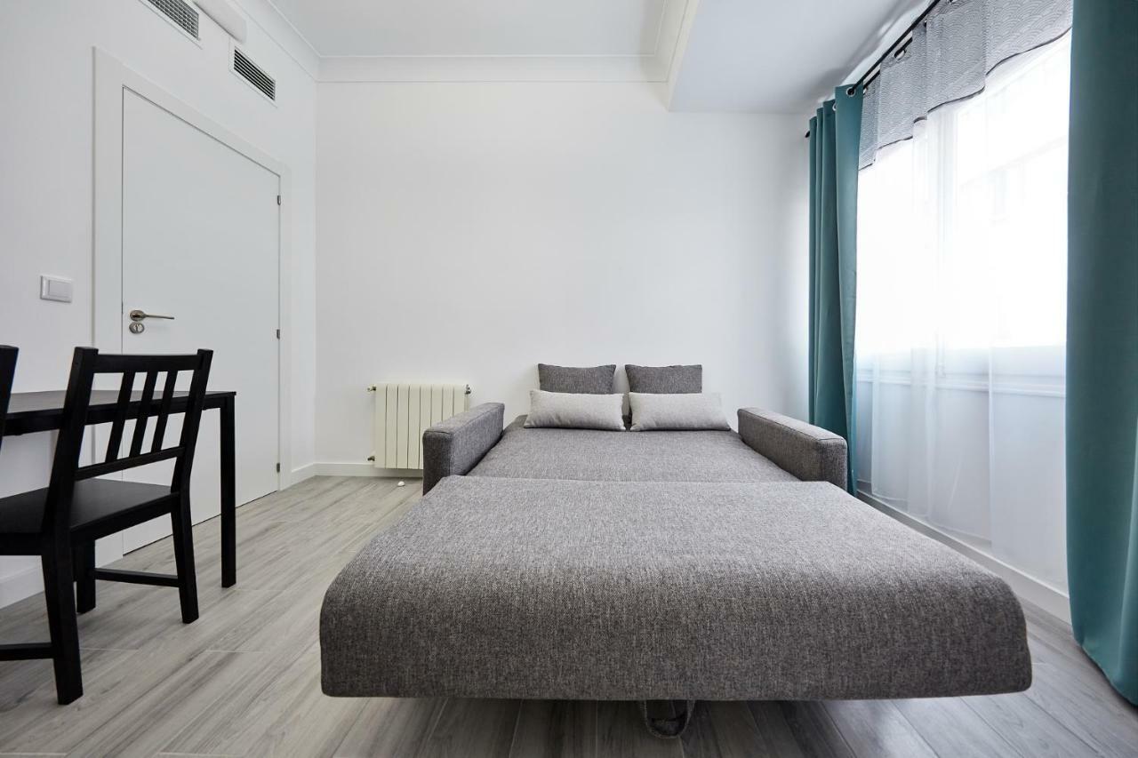 New Apartment Explanada 阿利坎特 外观 照片